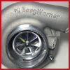 Borg Warner S366 Turbo: Review & Specs